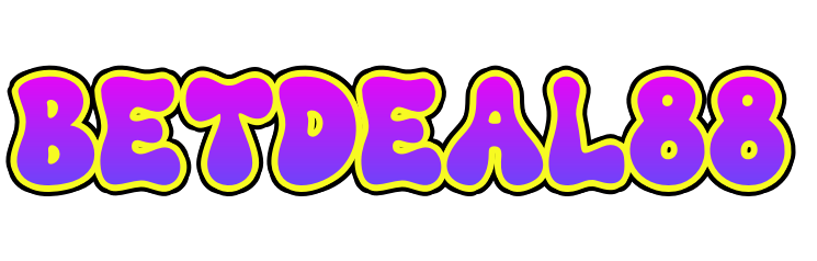 BETDEAL88